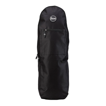 PENNY Adventure Bag - Black